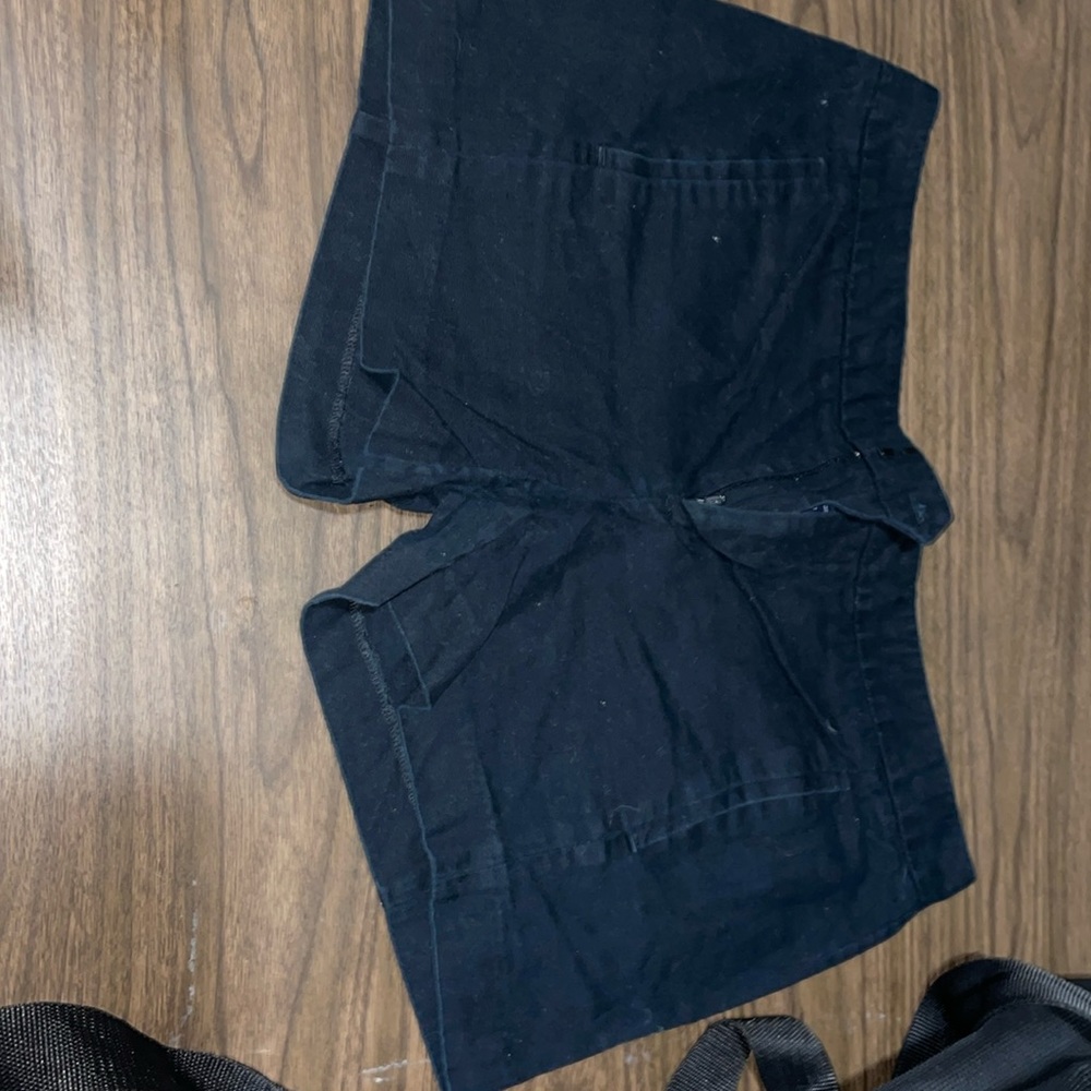 Women’s shorts